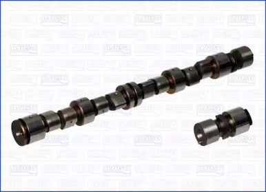 WILMINK GROUP wg1170908 - Распредвал